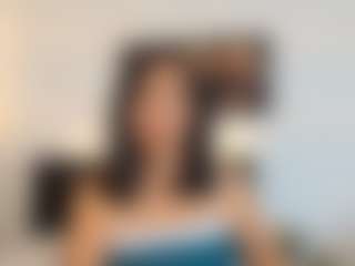 Shanon-mature's Live Sex Cam Show