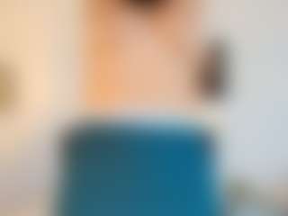Shanon-mature's Live Sex Cam Show