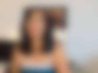 Shanon-mature's Live Sex Cam Show