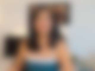 Shanon-mature's Live Sex Cam Show