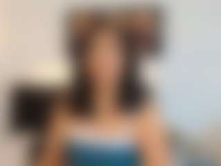 Live-Cam-Show mit Shanon-mature - HD Curvy auf Camsoda