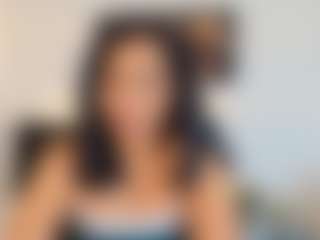 Shanon-mature's Live Sex Cam Show