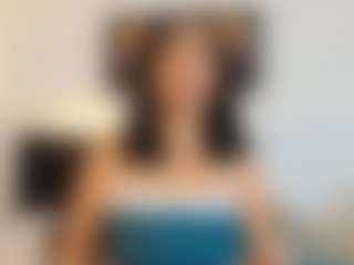 Shanon-mature's Live Sex Cam Show