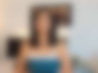 Shanon-mature's Live Sex Cam Show