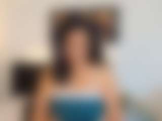 Shanon-mature's Live Sex Cam Show