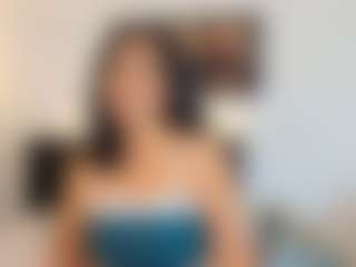Live cam show with Shanon-mature - Asshole Mature on Camsoda