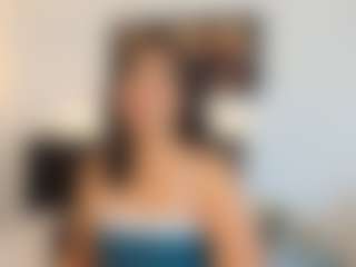 Shanon-mature's Live Sex Cam Show