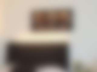 Shanon-mature's Live Sex Cam Show