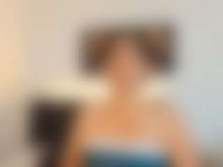 Shanon-mature's Live Sex Cam Show