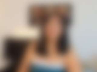 Shanon-mature's Live Sex Cam Show