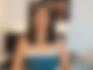 Live cam show with Shanon-mature - Granny Petite on Camsoda