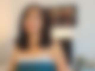 Show de câmera ao vivo com Shanon-mature - Interactivetoy Granny no Camsoda