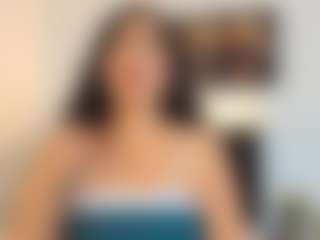 Live cam show with Shanon-mature - Amateur Curvy on Camsoda