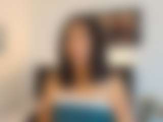 Live cam show with Shanon-mature - Mature on Camsoda