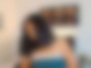 Shanon-mature's Live Sex Cam Show