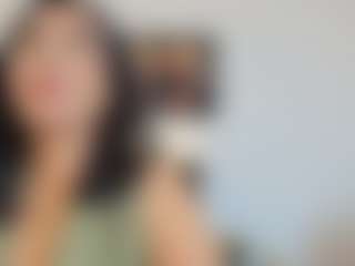 Shanon-mature's Live Sex Cam Show