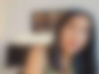 Live cam show with Shanon-mature - Asian Granny on Camsoda