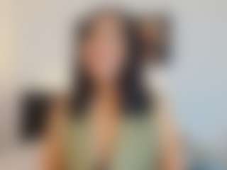 Shanon-mature's Live Sex Cam Show