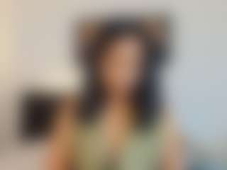 Shanon-mature's Live Sex Cam Show