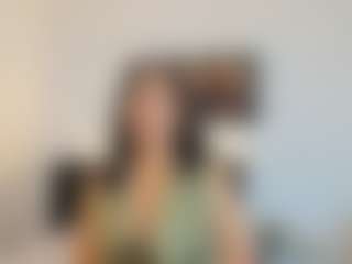 Shanon-mature's Live Sex Cam Show