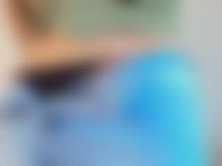 Shanon-mature's Live Sex Cam Show