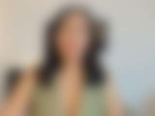 Shanon-mature's Live Sex Cam Show