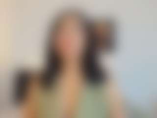 Shanon-mature's Live Sex Cam Show