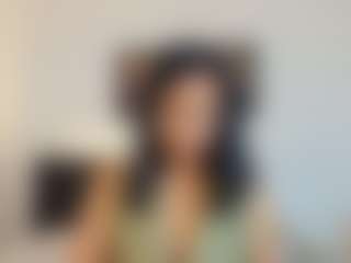 Shanon-mature's Live Sex Cam Show