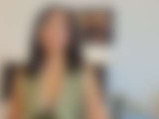 Live cam show with Shanon-mature - Middle Aged on Nude Chat * 1 On 1 Webcam Sex * Live Cam Show