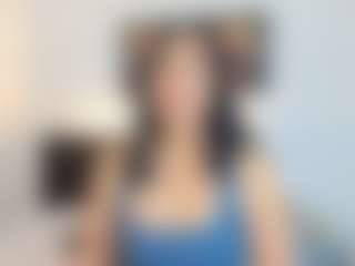 Shanon-mature MILF webcam performer live streaming