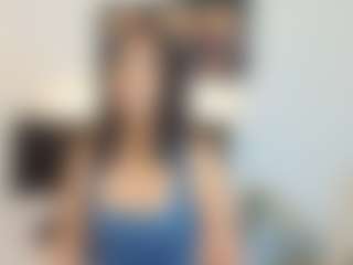 Live cam show with Shanon-mature - Small Tits Mature on Camsoda