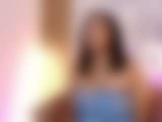 Live cam show with Shanon-mature - Bedroom Mature on Camsoda