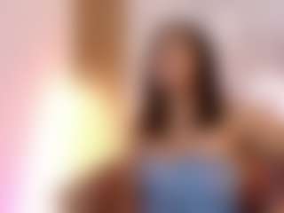 Shanon-mature's Live Sex Cam Show