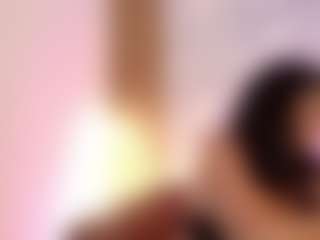 Live cam show with Shanon-mature - Spy Granny on SinfulBabes