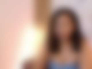 Shanon-mature's Live Sex Cam Show