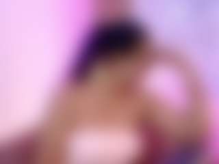 Live cam show with Shanon-mature - Trimmed Granny on CamSodaAdn