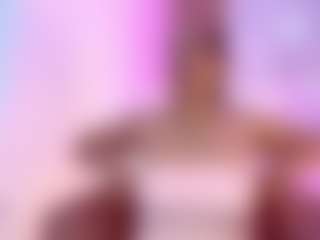Live cam show with Shanon-mature - Bedroom on Camsoda