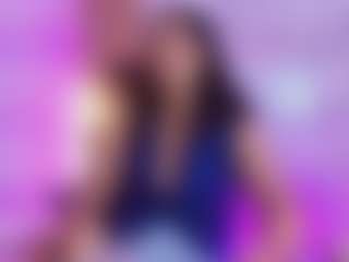 Shanon-mature's Live Sex Cam Show