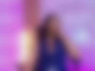 Shanon-mature's Live Sex Cam Show