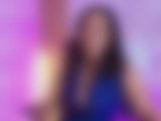 Shanon-mature MILF webcam performer live streaming