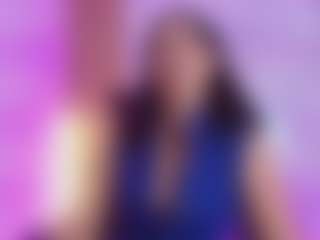 Shanon-mature's Live Sex Cam Show