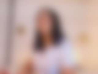 Shanon-mature's Live Sex Cam Show