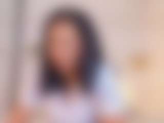 Live cam show with Shanon-mature - Granny Petite on TottyGirls