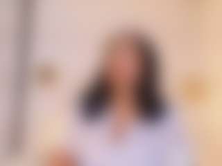 Shanon-mature's Live Sex Cam Show