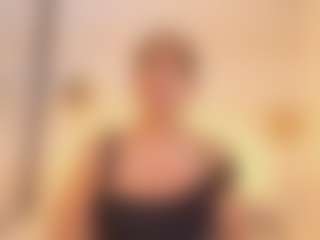 Live cam show with Shanon-mature - Tittyfuck on Dolls Live