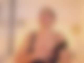 Shanon-mature's Live Sex Cam Show