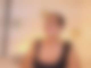 Live cam show with Shanon-mature - Orgasm on Milfs Live