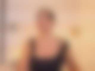 Live cam show with Shanon-mature - White Mature on crypto-cams | colombia