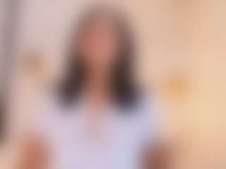 Shanon-mature's Live Sex Cam Show