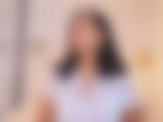 Shanon-mature's Live Sex Cam Show